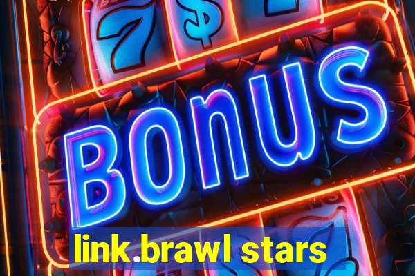 link.brawl stars